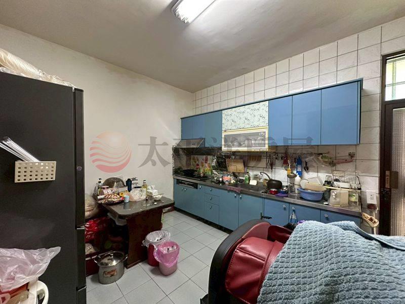 麻豆小埤頭大地坪透天,台南市麻豆區埤頭里