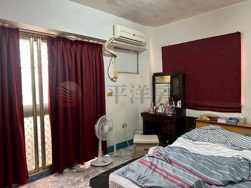 佳里愛鄉華夏三房,台南市佳里區安南路