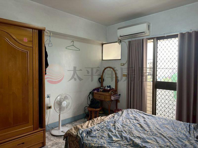 佳里愛鄉華夏三房,台南市佳里區安南路