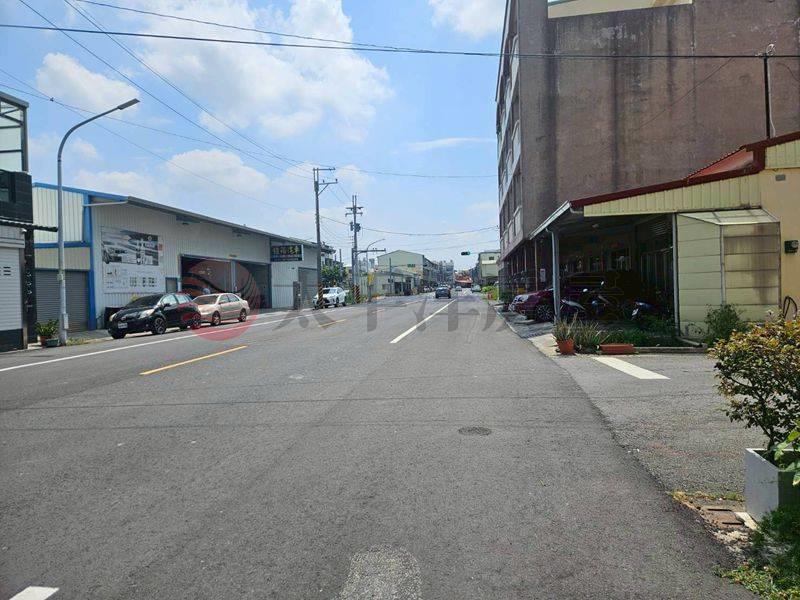 佳里復興路金店住,台南市佳里區復興路