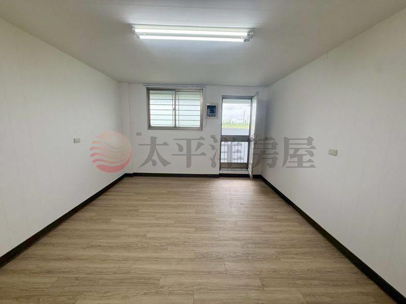 佳里星巴克旁整新2+1樓,台南市佳里區佳東路