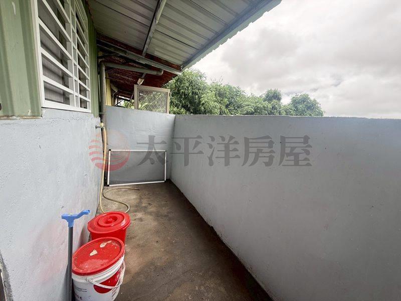 佳里星巴克旁整新2+1樓,台南市佳里區佳東路