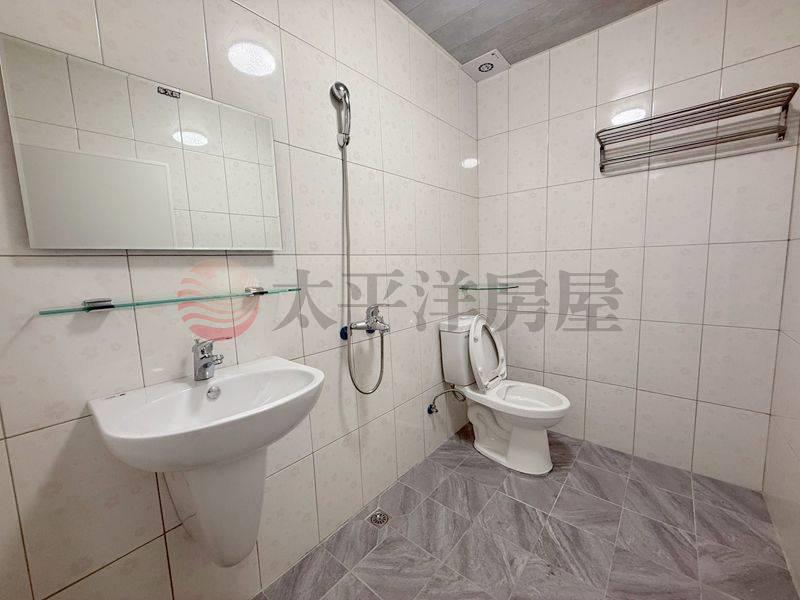 佳里星巴克旁整新2+1樓,台南市佳里區佳東路