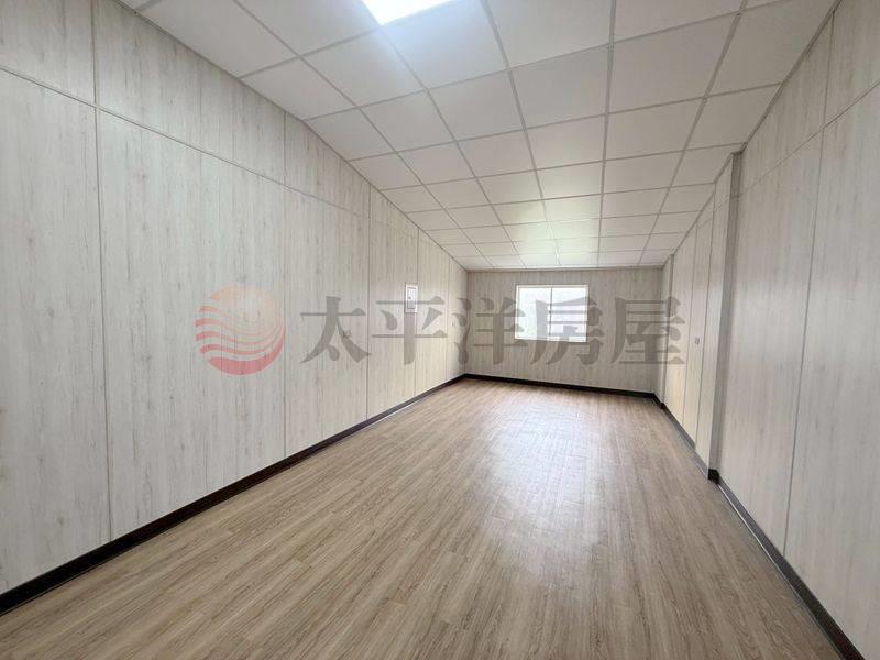 佳里星巴克旁整新2+1樓,台南市佳里區佳東路