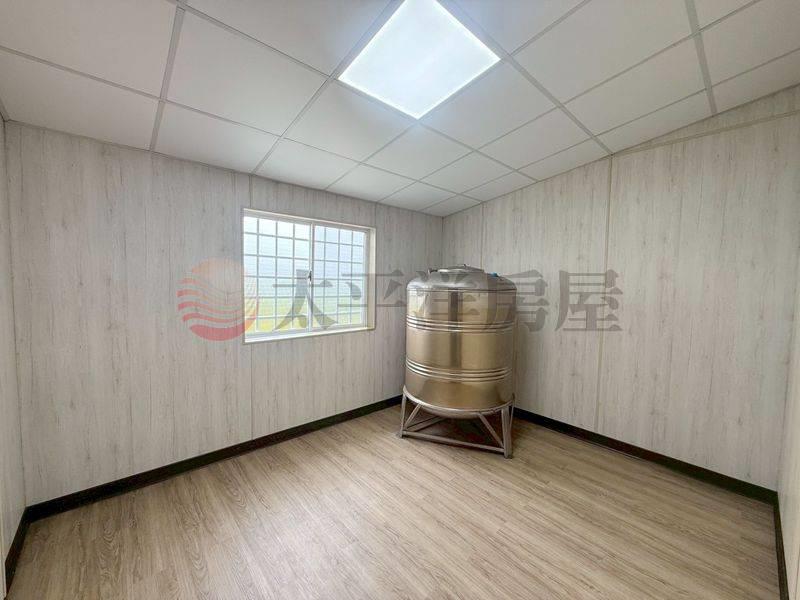 佳里星巴克旁整新2+1樓,台南市佳里區佳東路