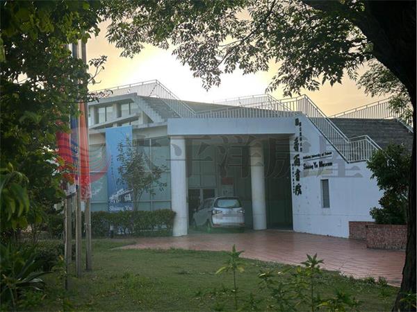 漚汪鄉村方正美建地,台南市將軍區國中段