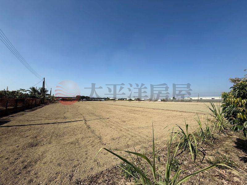 阿蓮近高鐵沙崙站農地,高雄市阿蓮區石案潭段