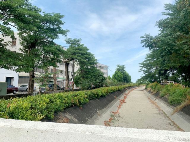 佳北8米路都計農[城鄉發展區]