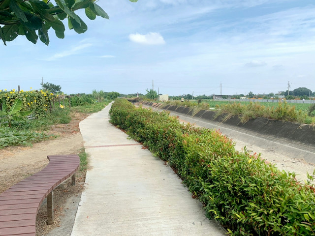 佳北8米路都計農[城鄉發展區]