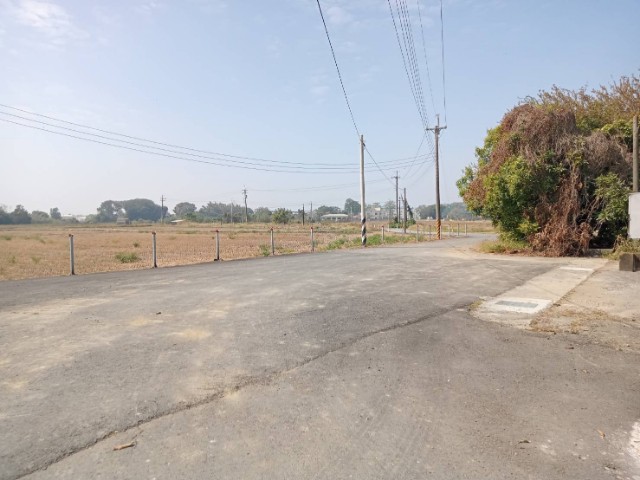 官田工業區旁都計農,台南市官田區角秀段