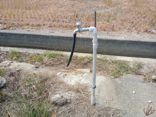 官田工業區旁都計農,台南市官田區角秀段