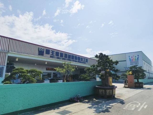 同安寮旁1分6田,台南市佳里區佳里段