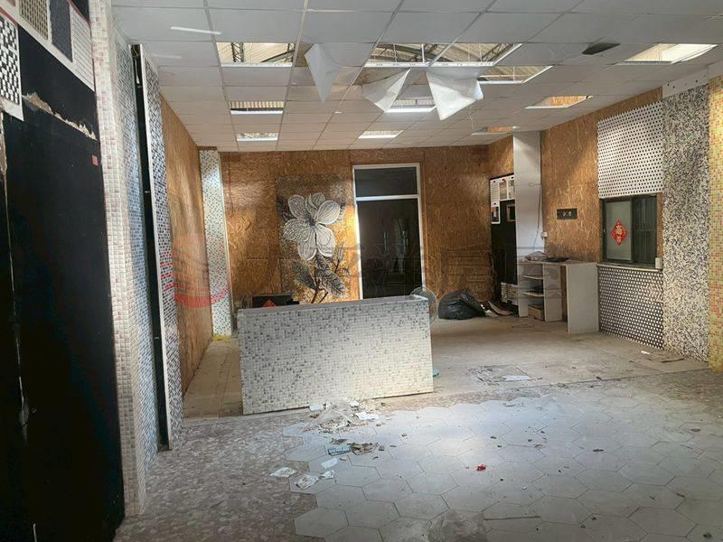 文化路建地送廠房,台南市佳里區佛天段