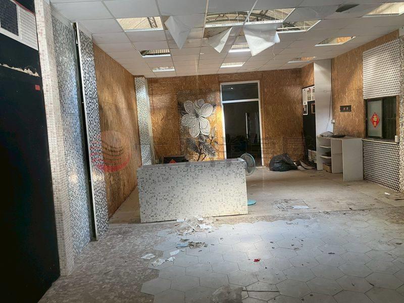 文化路建地送廠房,台南市佳里區佛天段