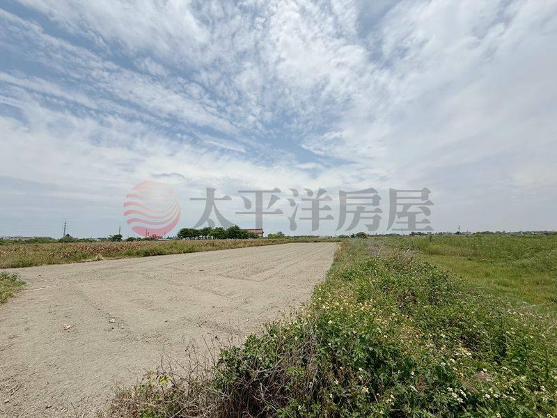 學甲一分半農田,台南市學甲區學甲東段