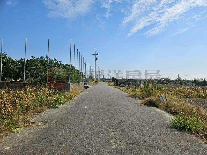 麻豆3分2都計農,台南市麻豆區埤頭段