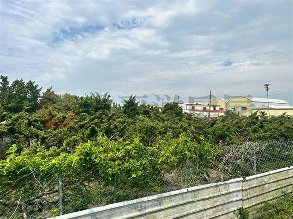 近大潤發優質小農地,台南市佳里區三協段