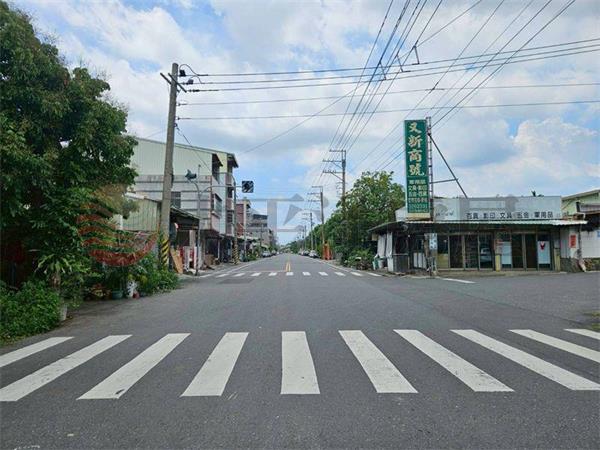 大內新訓中心旁農地,台南市大內區石湖段