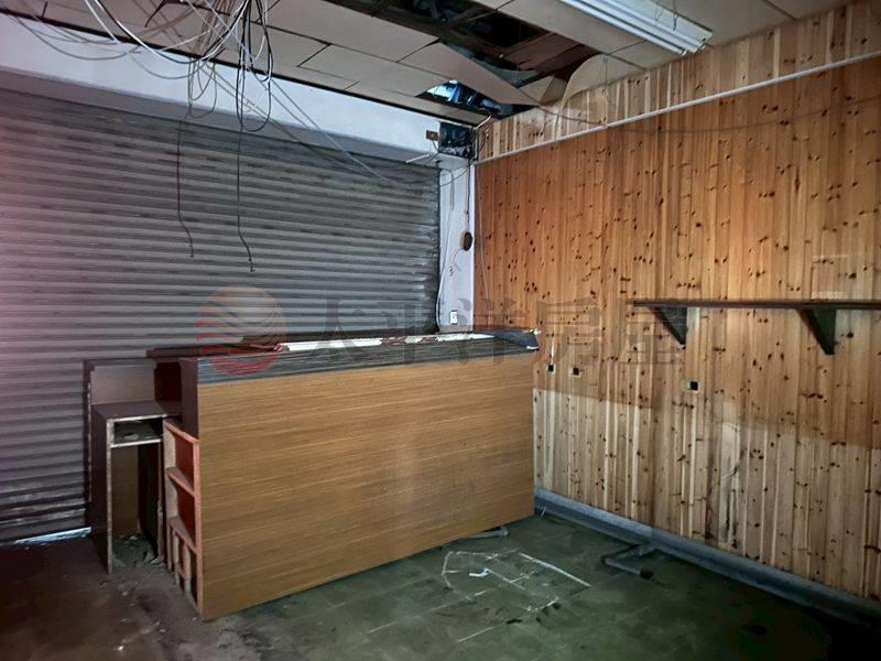 佳里興買建地送店面,台南市佳里區佳化段