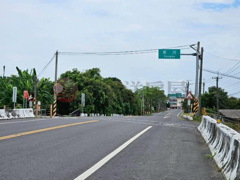 東山風景優美農地,台南市東山區吉貝耍段