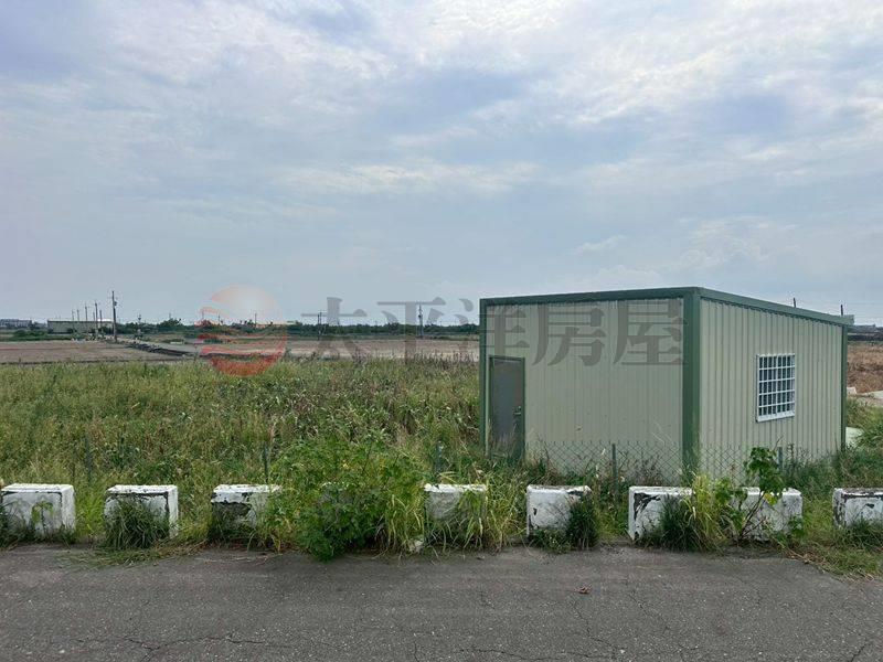 佳里角窗資材室,台南市佳里區禮化段