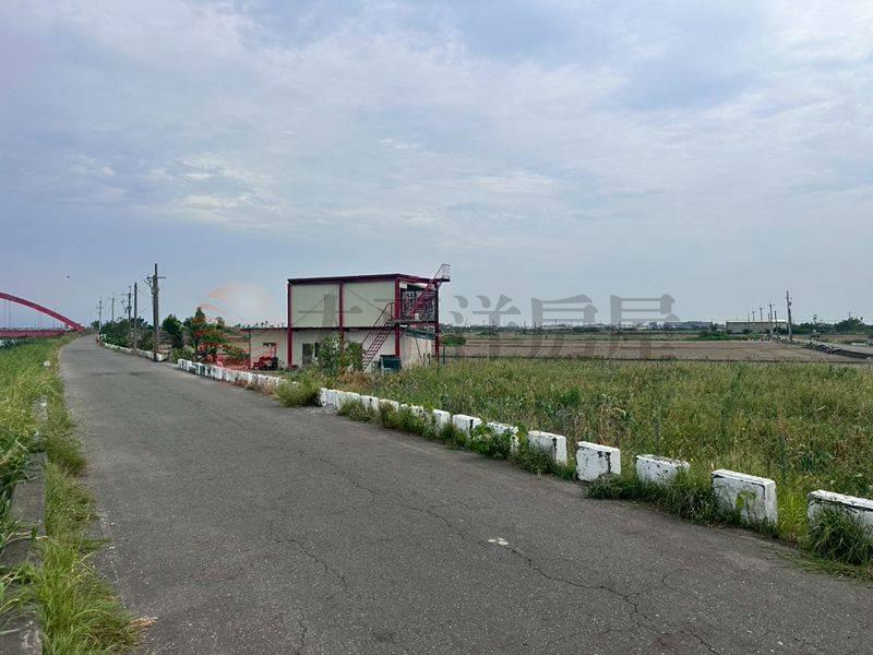 佳里角窗資材室,台南市佳里區禮化段