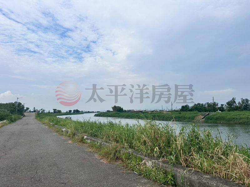 佳里角窗資材室,台南市佳里區禮化段