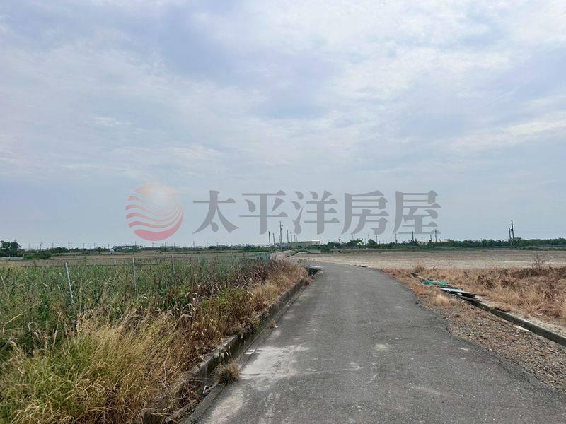 佳里角窗資材室,台南市佳里區禮化段