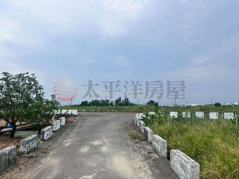 佳里角窗資材室,台南市佳里區禮化段