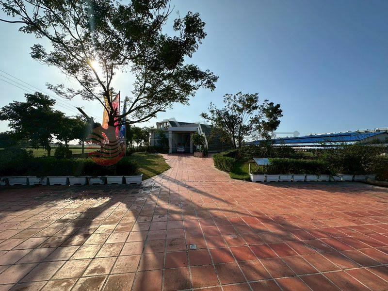 漚汪優質社區型好建地,台南市將軍區西湖段