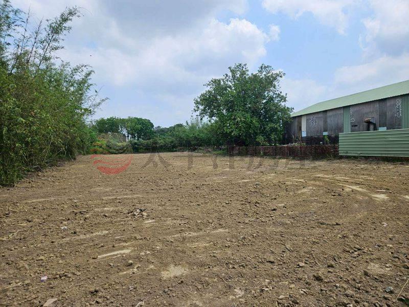 關廟395坪都計農,台南市關廟區四甲段