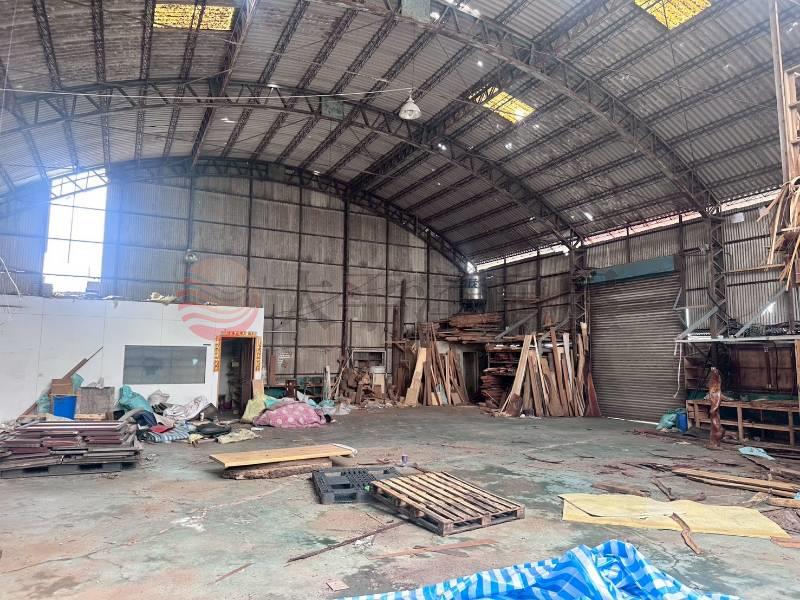 佳里20米路農舍+廠房,台南市佳里區仁愛段