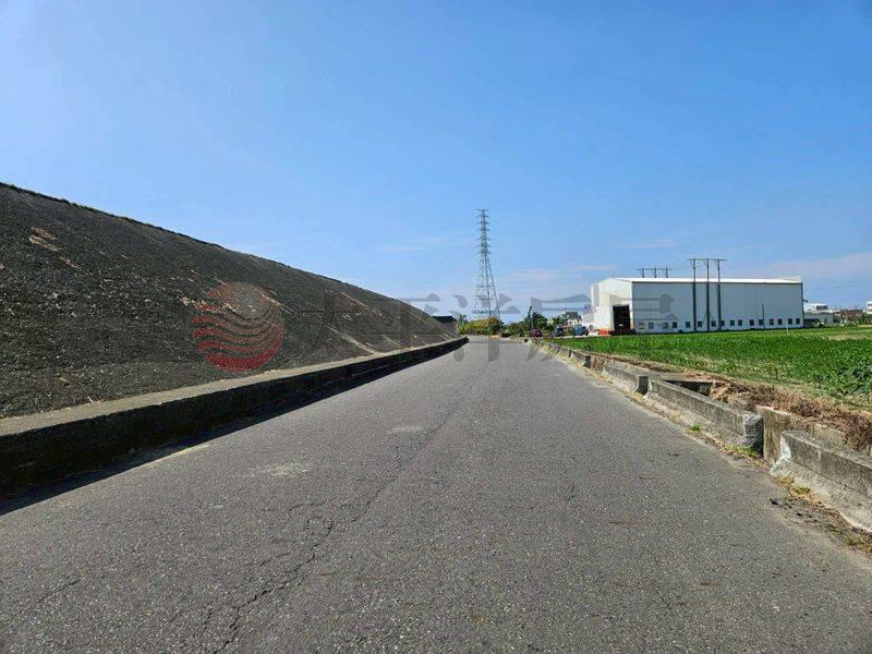 近宅港國小一般農,台南市學甲區平東段