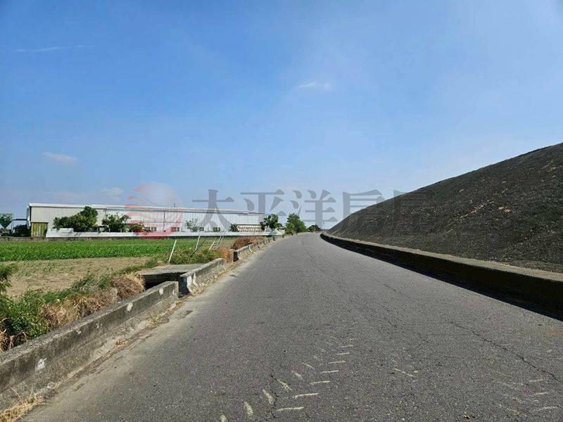 近宅港國小一般農,台南市學甲區平東段