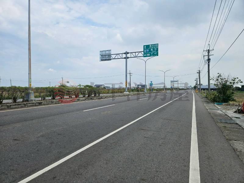 鹽水低總價農地,台南市鹽水區舊營段