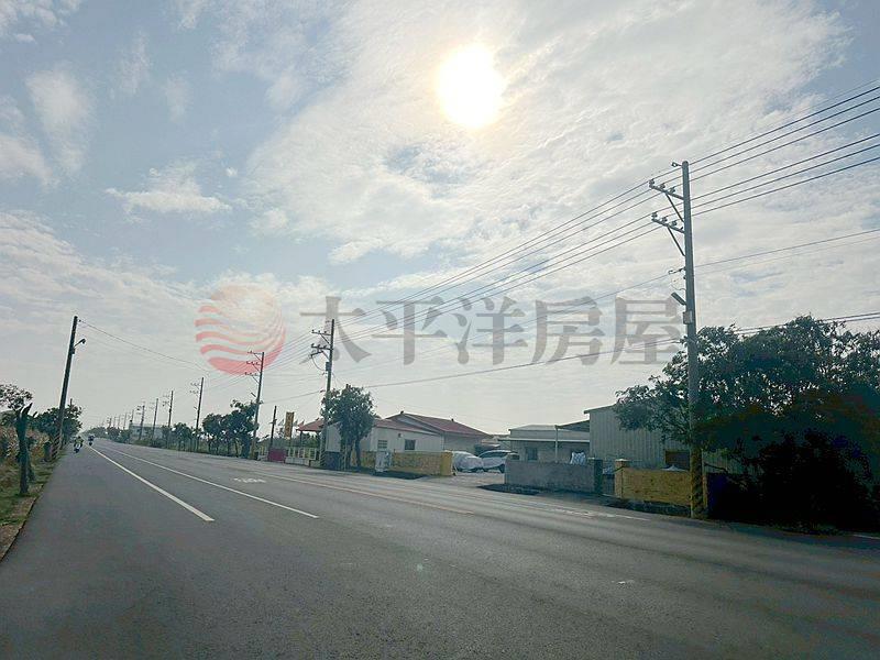 佳里持分都市計畫農地,台南市佳里區佳南段