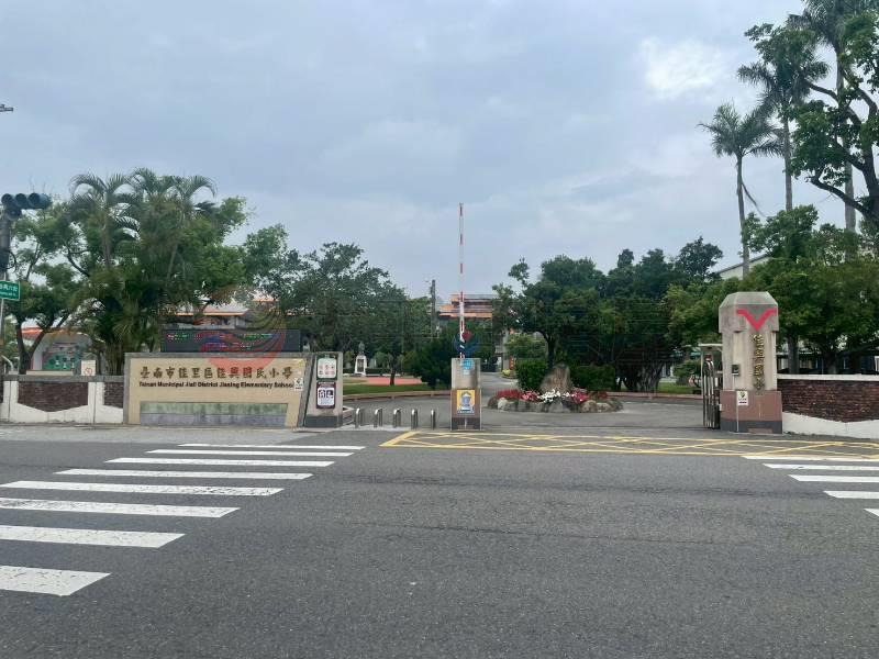 佳里後庄旁低價位農地②,台南市佳里區佳化段