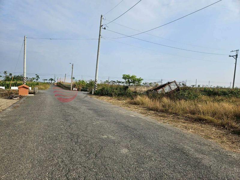 七股近南34線農田,台南市七股區看坪段