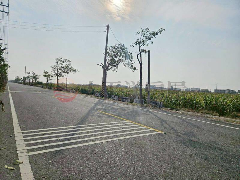 七股近南34線農田,台南市七股區看坪段