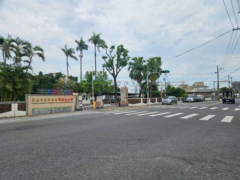 佳里興現有倉庫建地,台南市佳里區佳化段