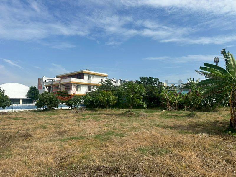 佳里塭子內大路邊農地,台南市佳里區塭子內段