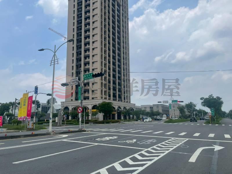 善化LM區旁都內農地②,台南市善化區南小新段