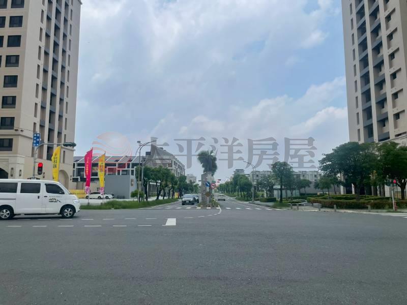 善化LM區旁都內農地②,台南市善化區南小新段