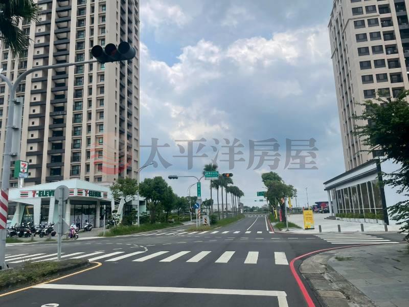 善化LM區旁都內農地②,台南市善化區南小新段
